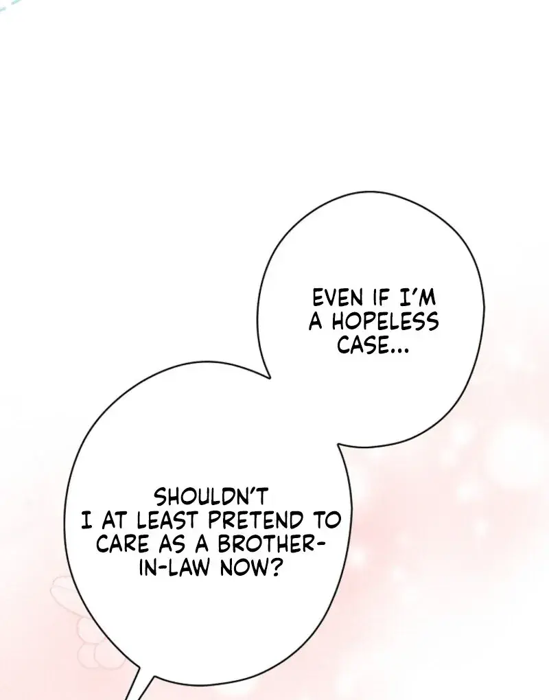 How to Get My Husband on My Side Chapter 140 Page 55