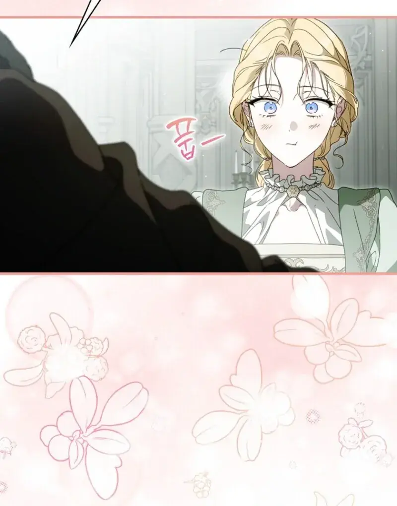 How to Get My Husband on My Side Chapter 140 Page 56