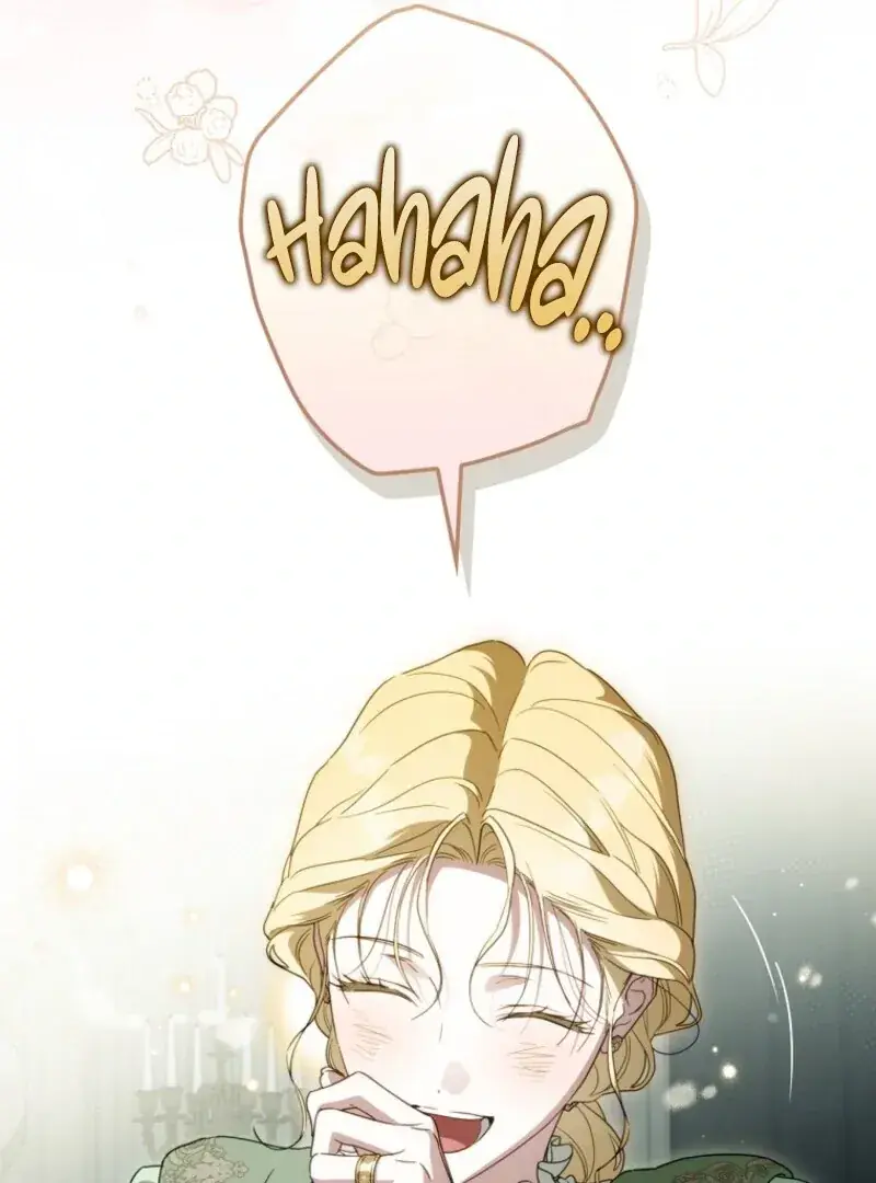 How to Get My Husband on My Side Chapter 140 Page 57