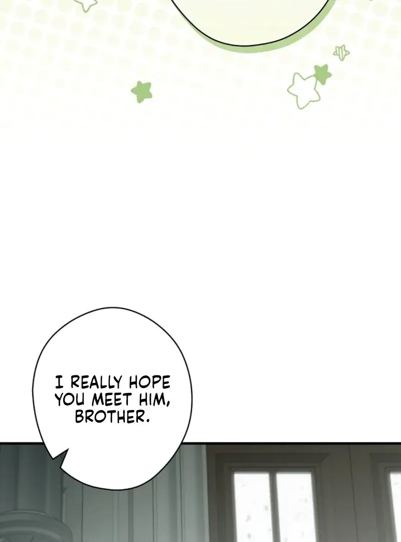 How to Get My Husband on My Side Chapter 140 Page 60