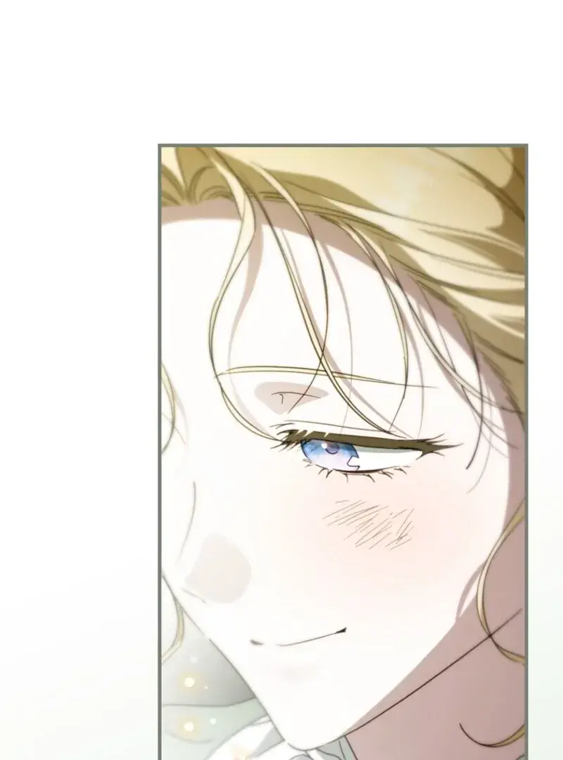 How to Get My Husband on My Side Chapter 140 Page 62