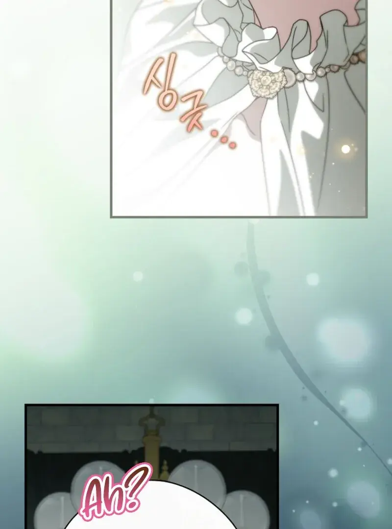 How to Get My Husband on My Side Chapter 140 Page 63