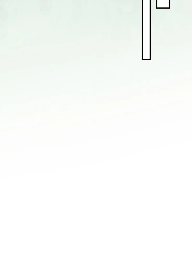 How to Get My Husband on My Side Chapter 140 Page 66