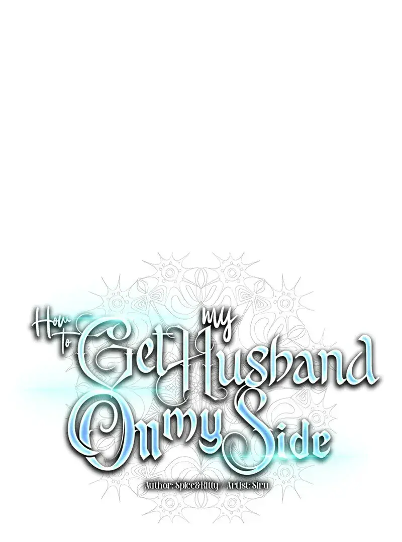 How to Get My Husband on My Side Chapter 140 Page 67