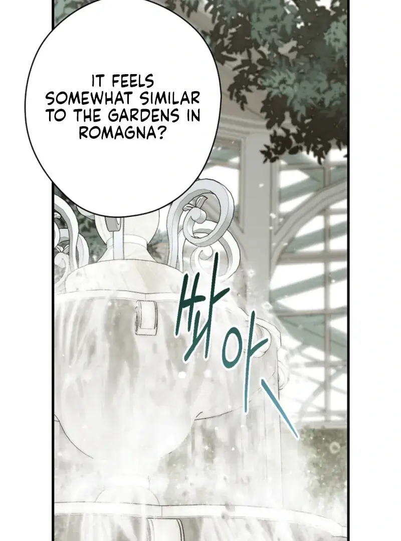 How to Get My Husband on My Side Chapter 140 Page 73