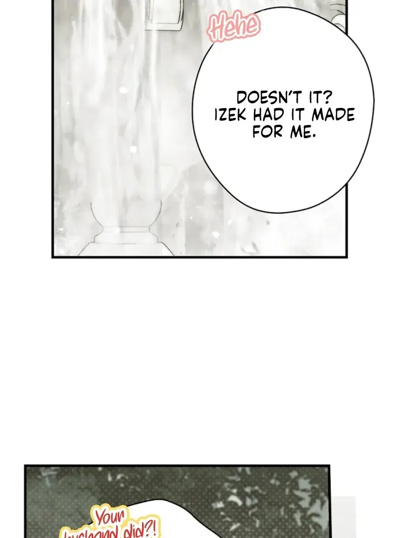 How to Get My Husband on My Side Chapter 140 Page 74