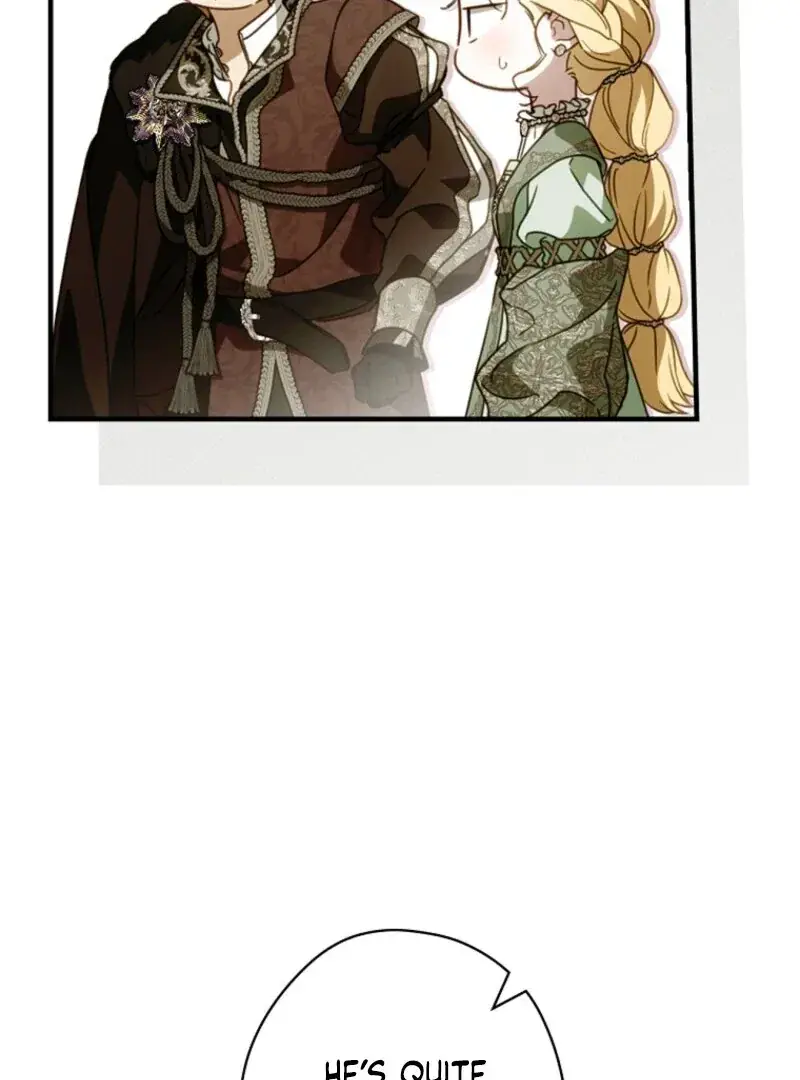 How to Get My Husband on My Side Chapter 140 Page 76