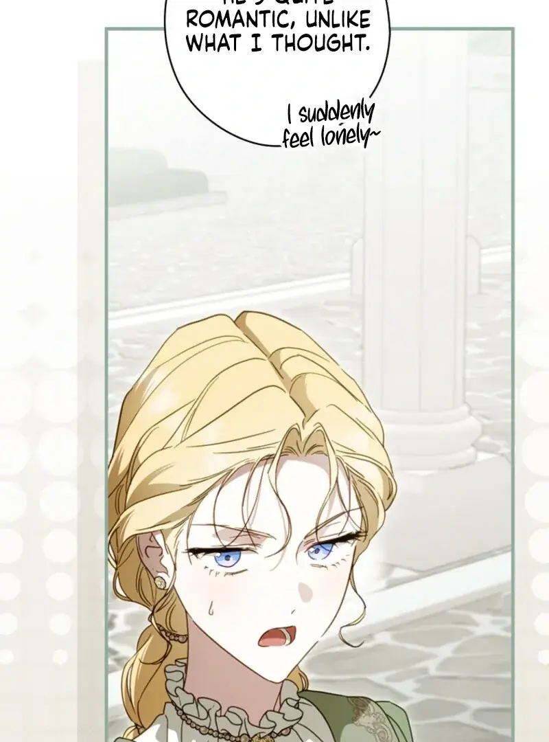 How to Get My Husband on My Side Chapter 140 Page 77