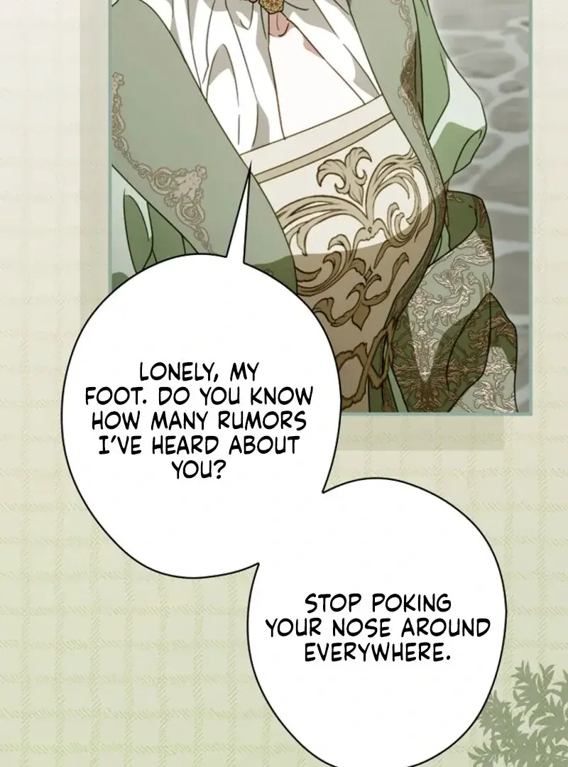 How to Get My Husband on My Side Chapter 140 Page 78
