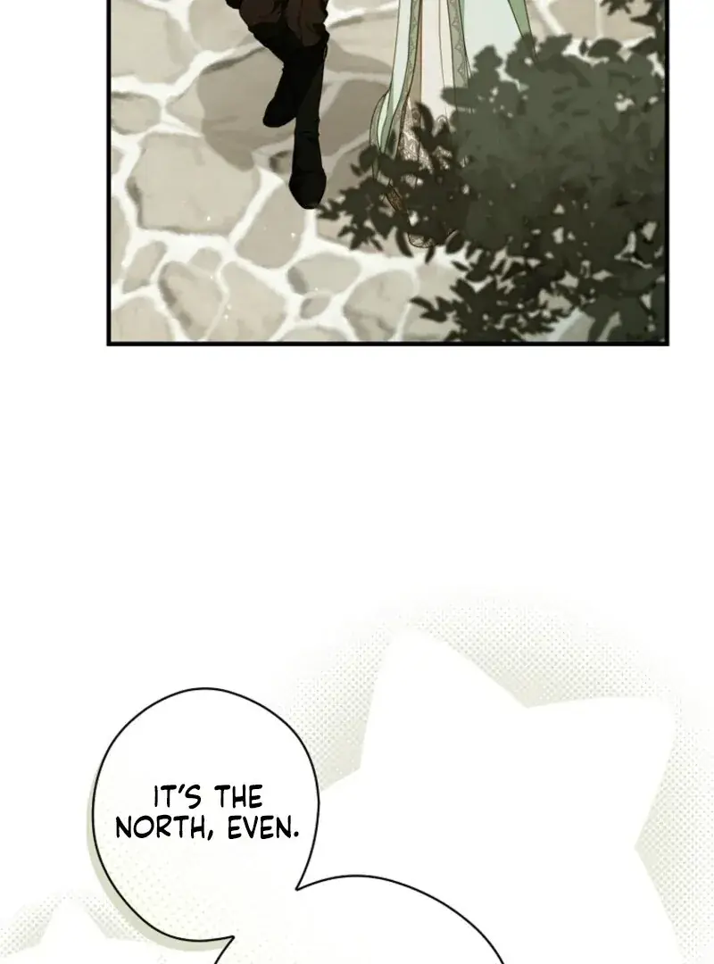 How to Get My Husband on My Side Chapter 140 Page 82