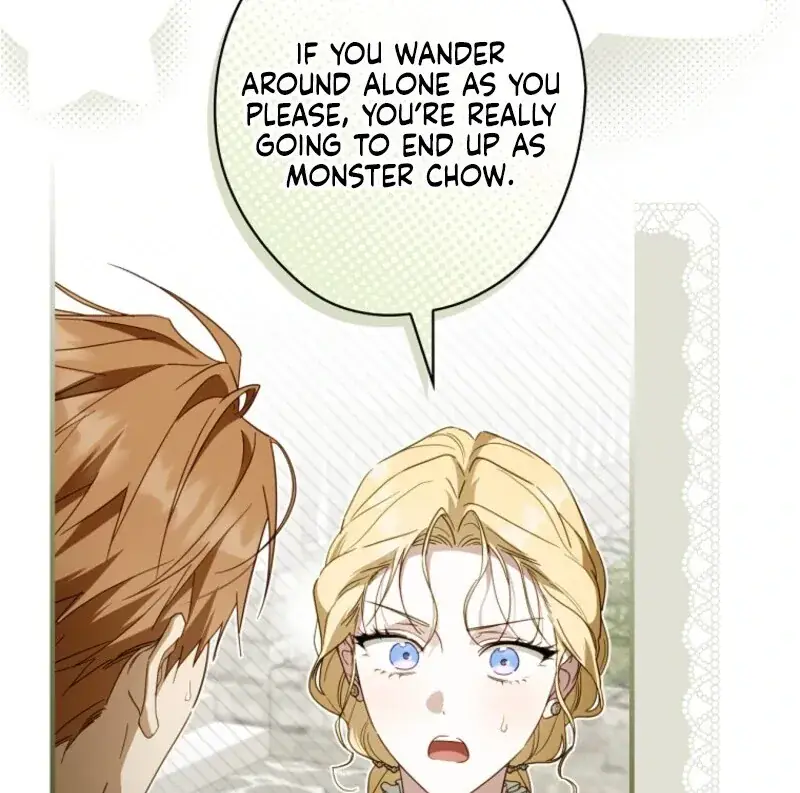 How to Get My Husband on My Side Chapter 140 Page 83
