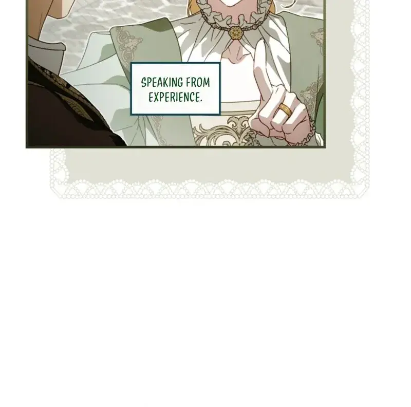 How to Get My Husband on My Side Chapter 140 Page 84