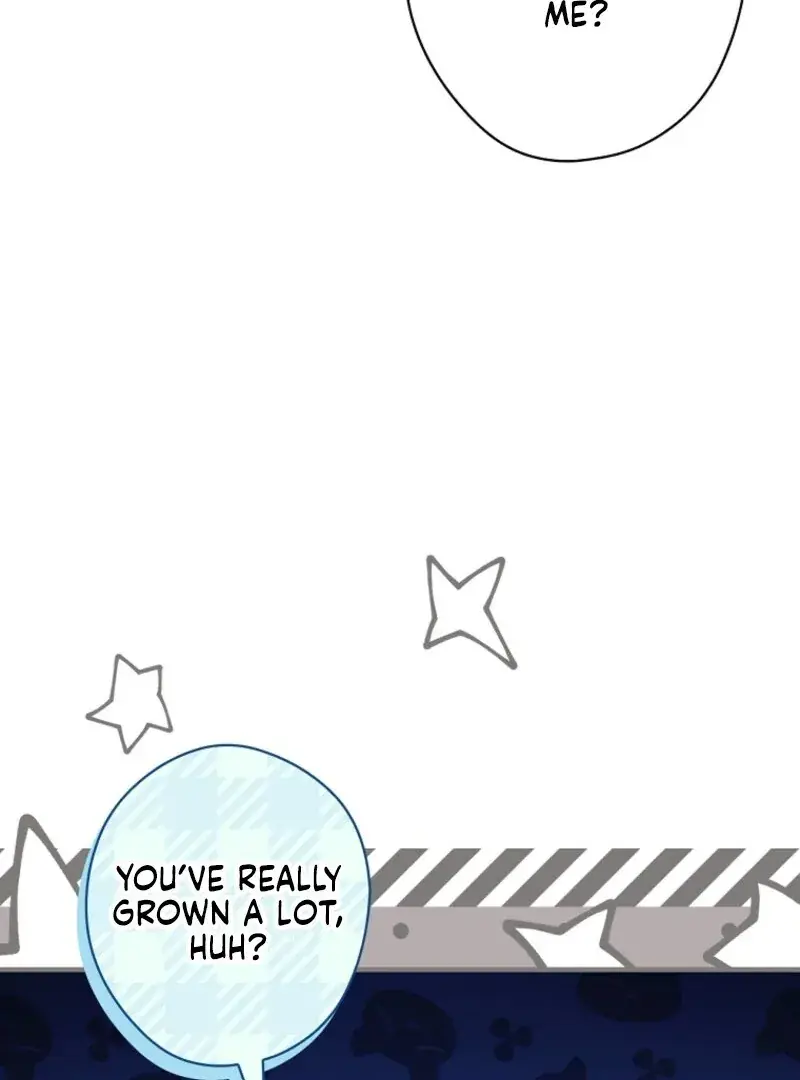 How to Get My Husband on My Side Chapter 140 Page 86