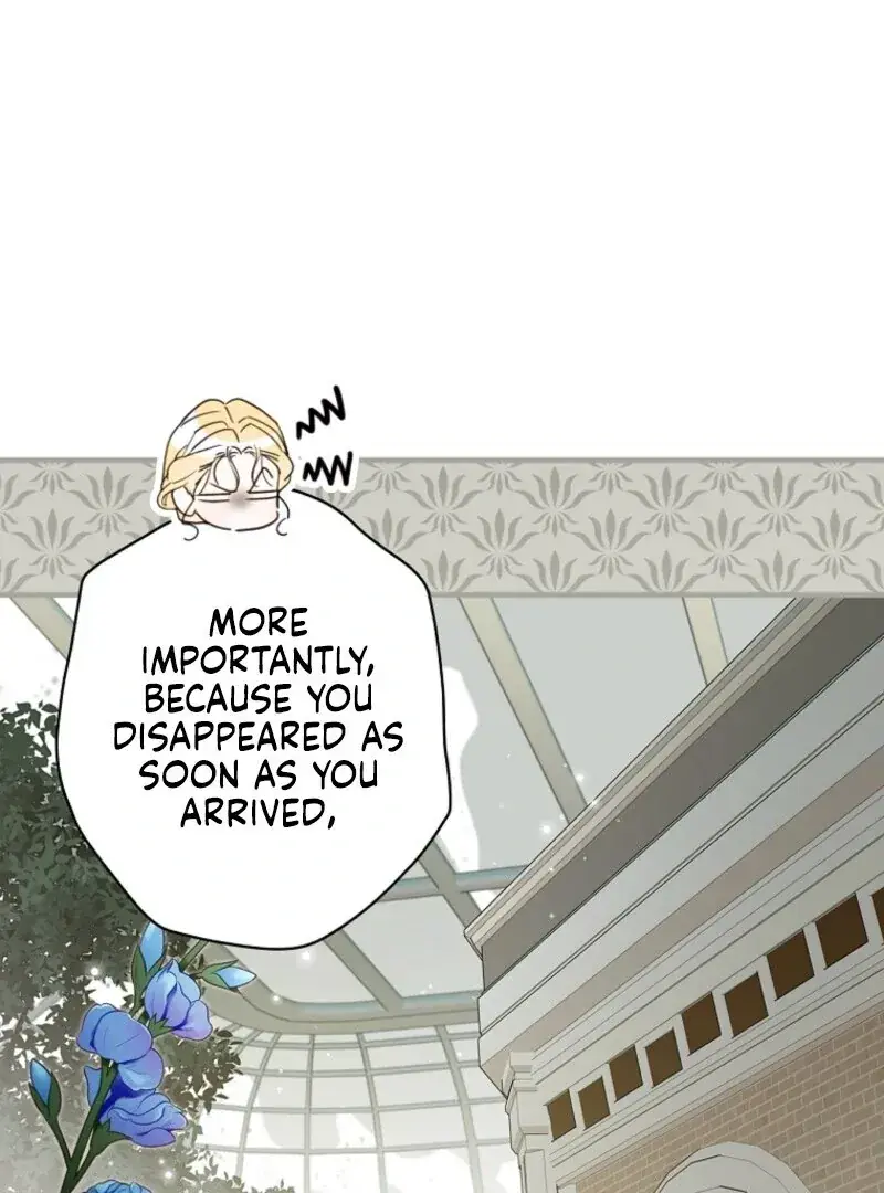 How to Get My Husband on My Side Chapter 140 Page 88