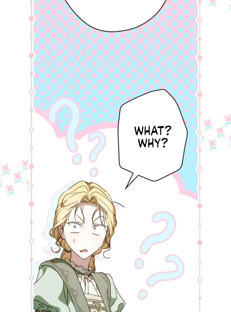 How to Get My Husband on My Side Chapter 140 Page 92