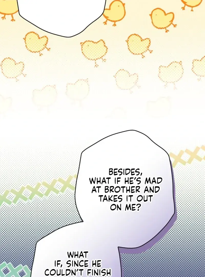 How to Get My Husband on My Side Chapter 140 Page 94