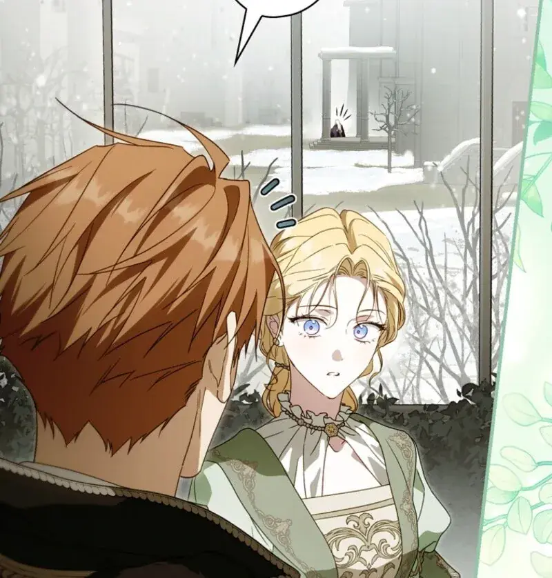 How to Get My Husband on My Side Chapter 140 Page 97