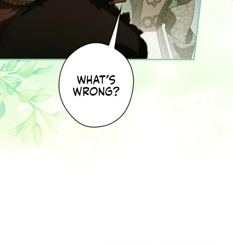 How to Get My Husband on My Side Chapter 140 Page 98