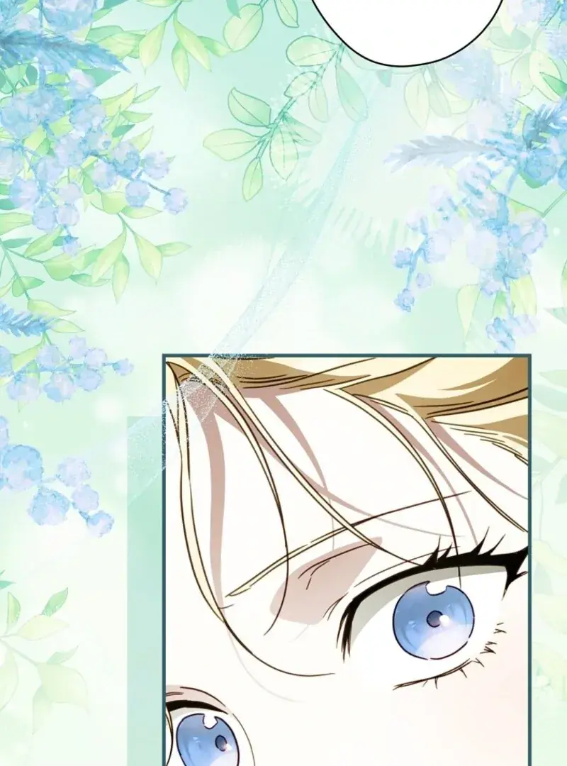 How to Get My Husband on My Side Chapter 140 Page 100