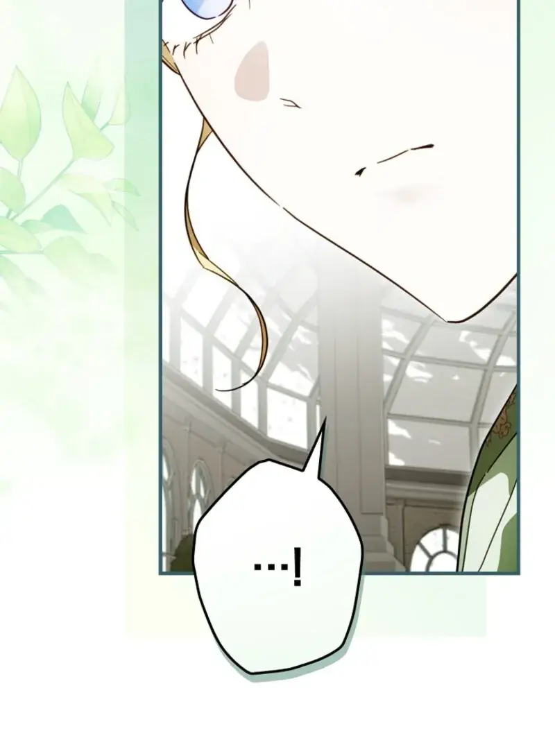 How to Get My Husband on My Side Chapter 140 Page 101