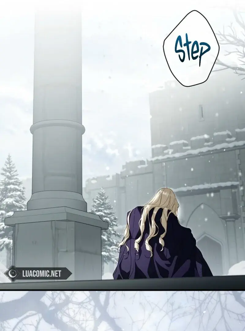 How to Get My Husband on My Side Chapter 140 Page 104
