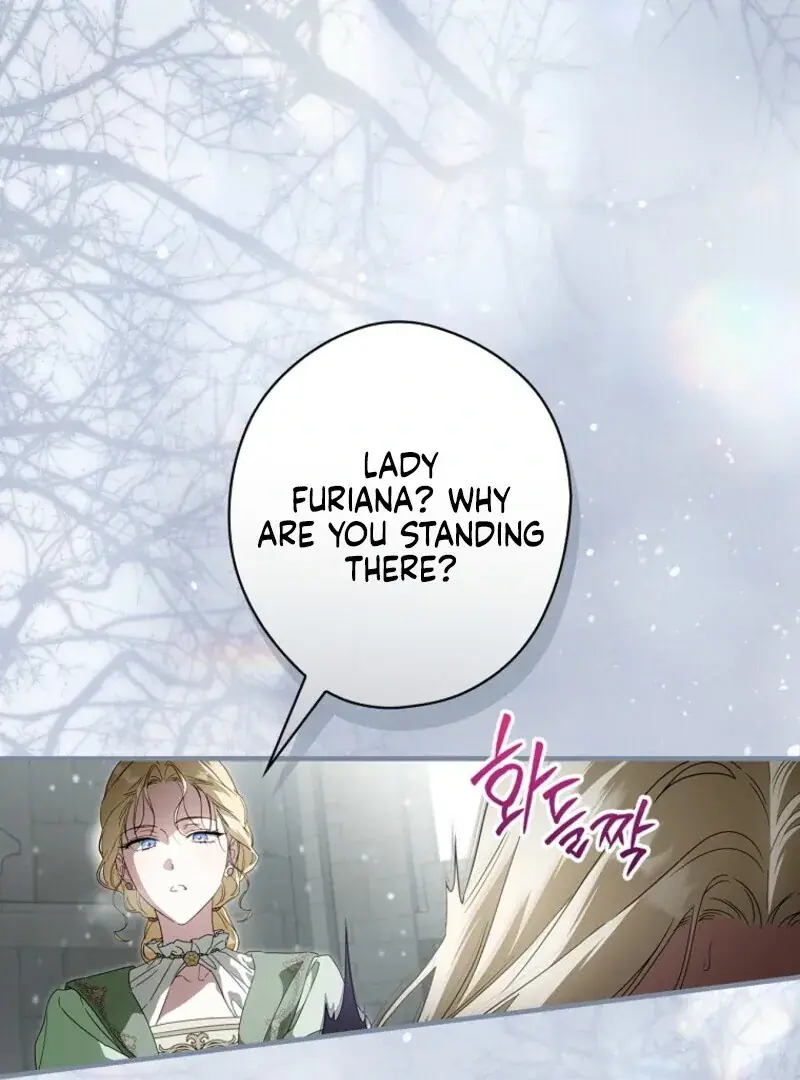 How to Get My Husband on My Side Chapter 140 Page 105