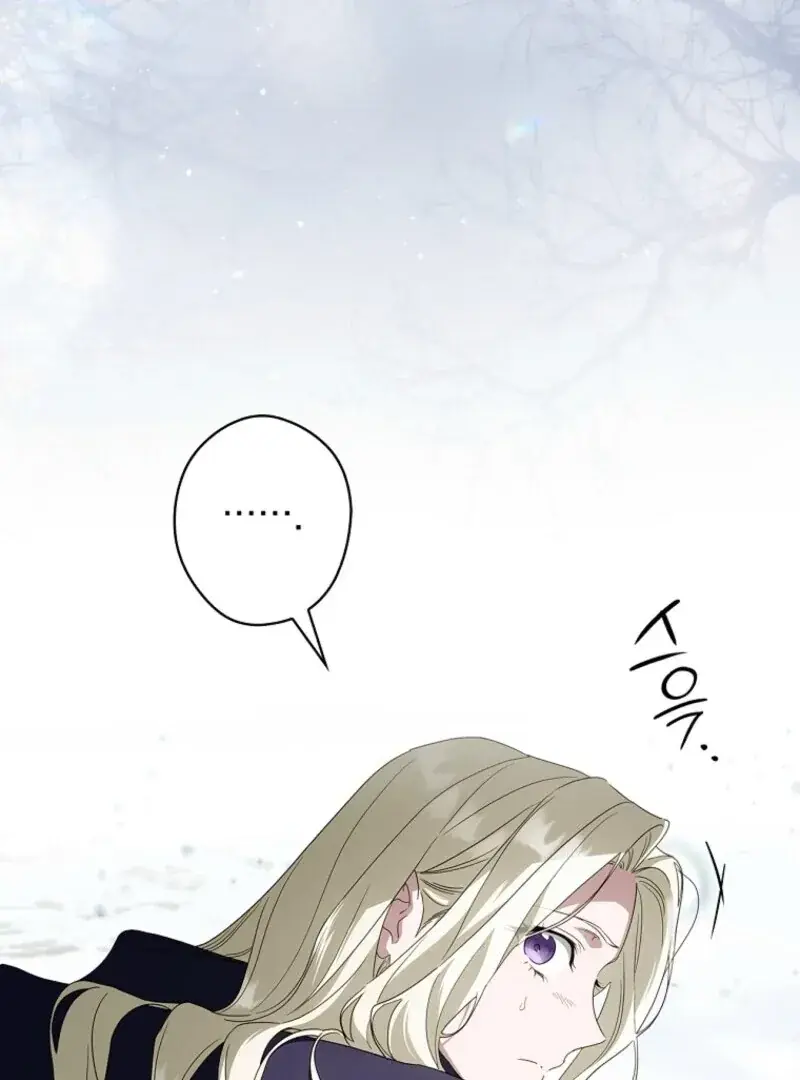 How to Get My Husband on My Side Chapter 140 Page 106