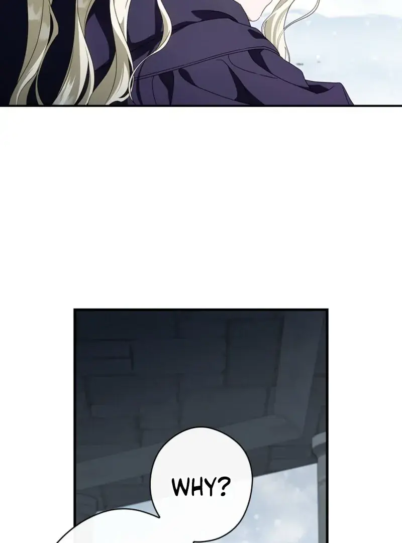 How to Get My Husband on My Side Chapter 140 Page 107