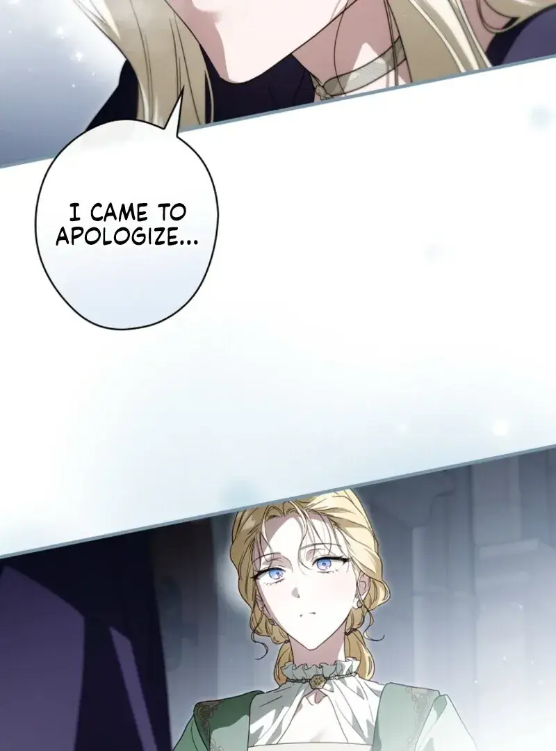 How to Get My Husband on My Side Chapter 140 Page 110