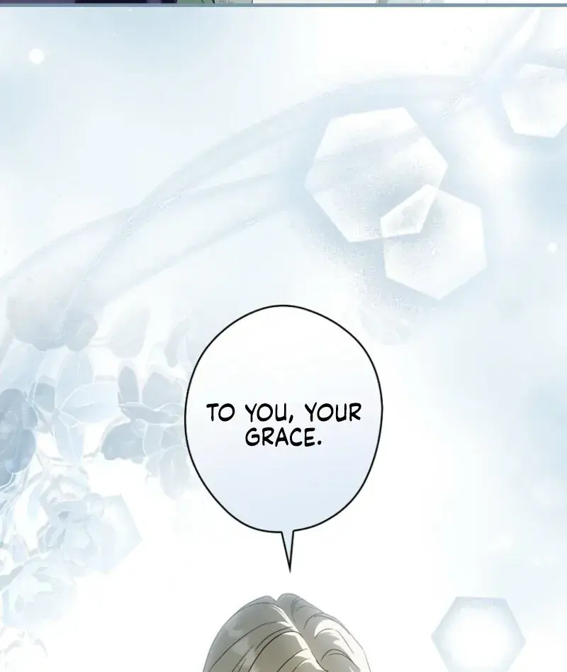 How to Get My Husband on My Side Chapter 140 Page 111