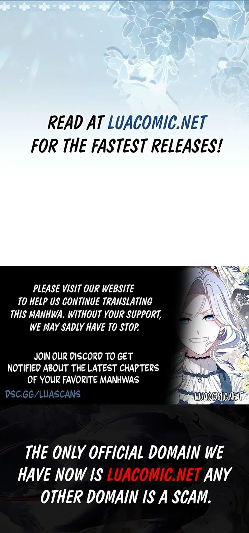How to Get My Husband on My Side Chapter 140 Page 113
