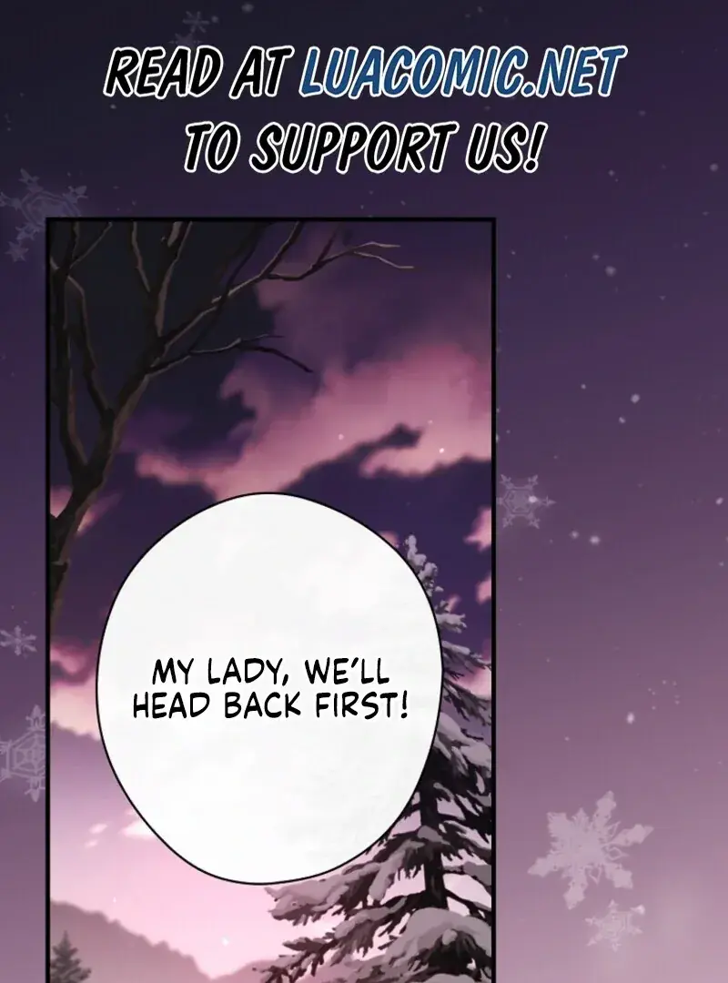 How to Get My Husband on My Side Chapter 143 Page 2