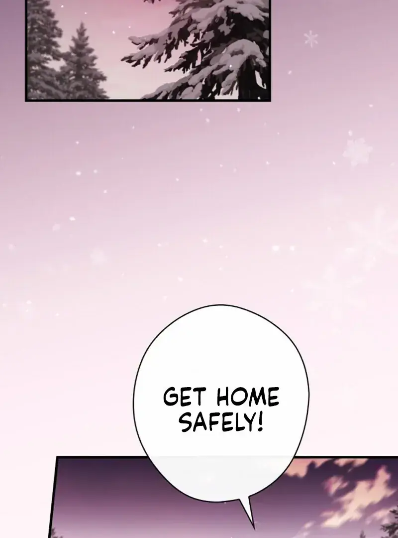 How to Get My Husband on My Side Chapter 143 Page 3