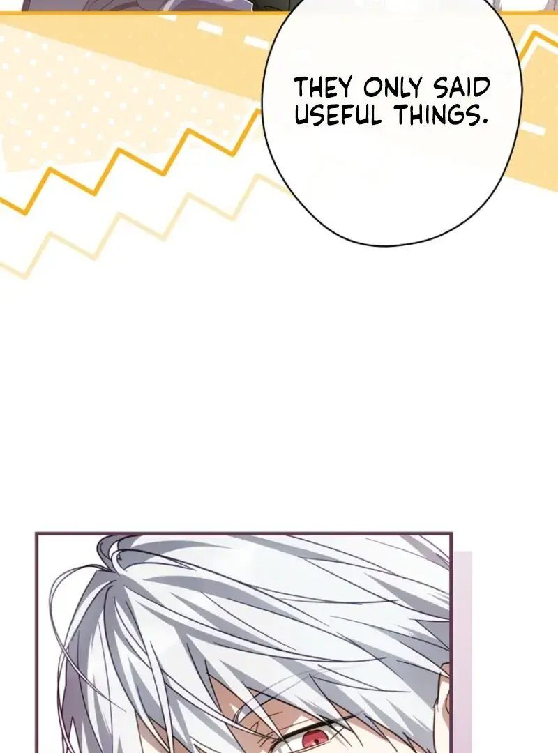 How to Get My Husband on My Side Chapter 143 Page 6
