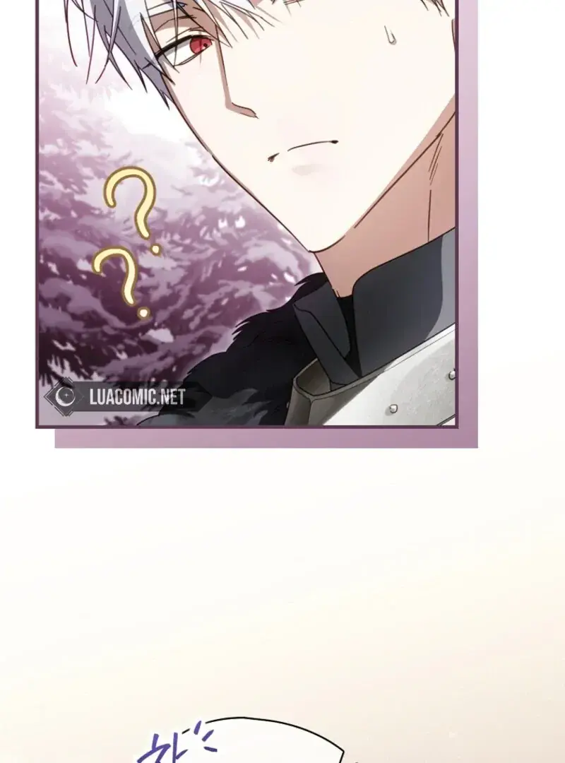 How to Get My Husband on My Side Chapter 143 Page 7