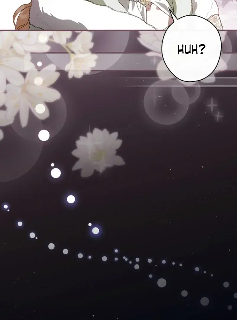 How to Get My Husband on My Side Chapter 143 Page 9
