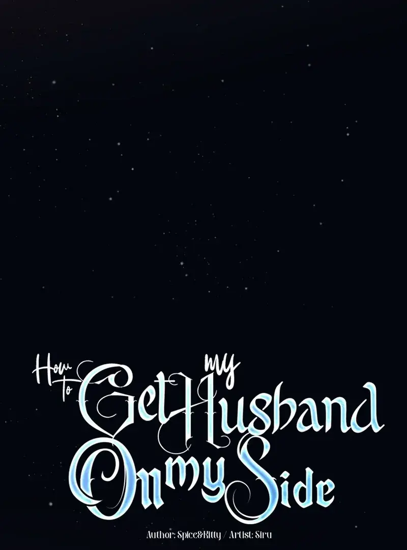 How to Get My Husband on My Side Chapter 143 Page 10