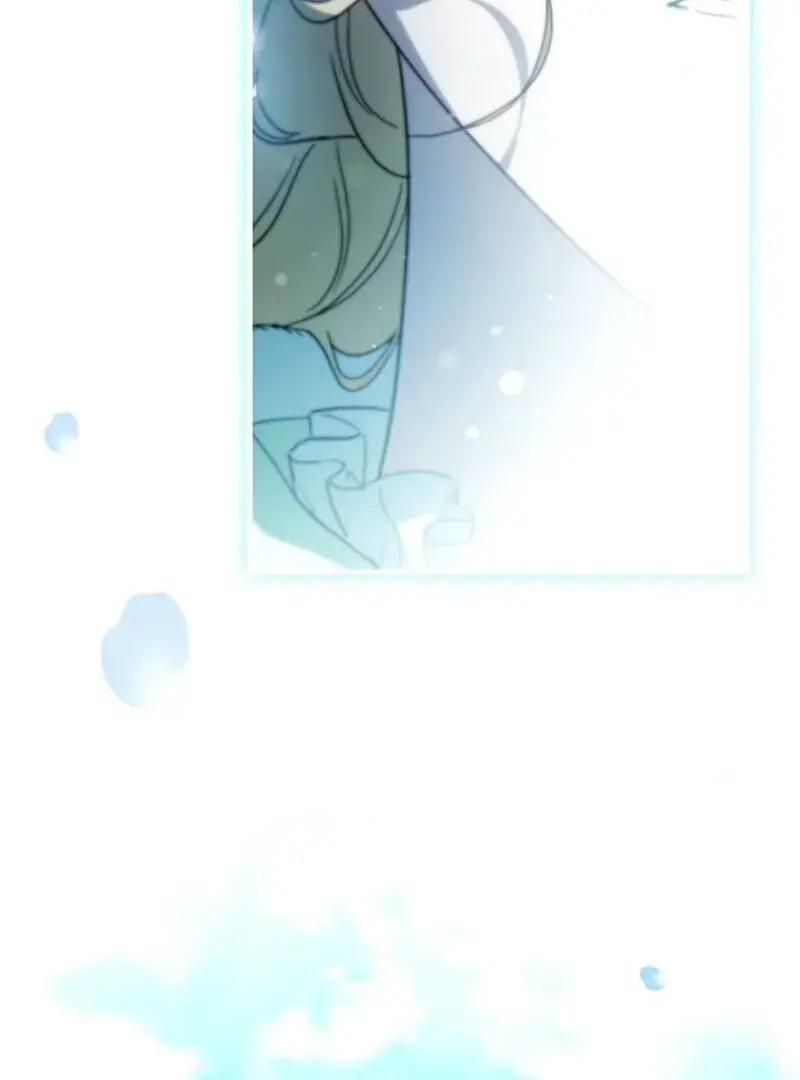 How to Get My Husband on My Side Chapter 143 Page 17