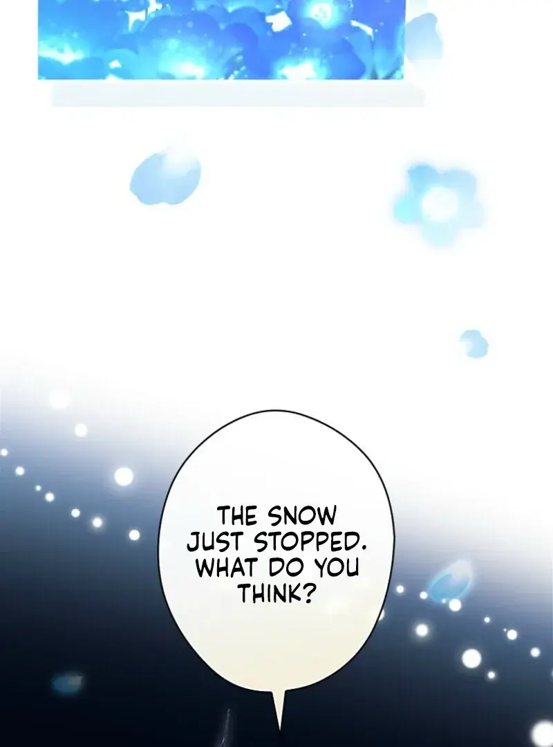 How to Get My Husband on My Side Chapter 143 Page 22
