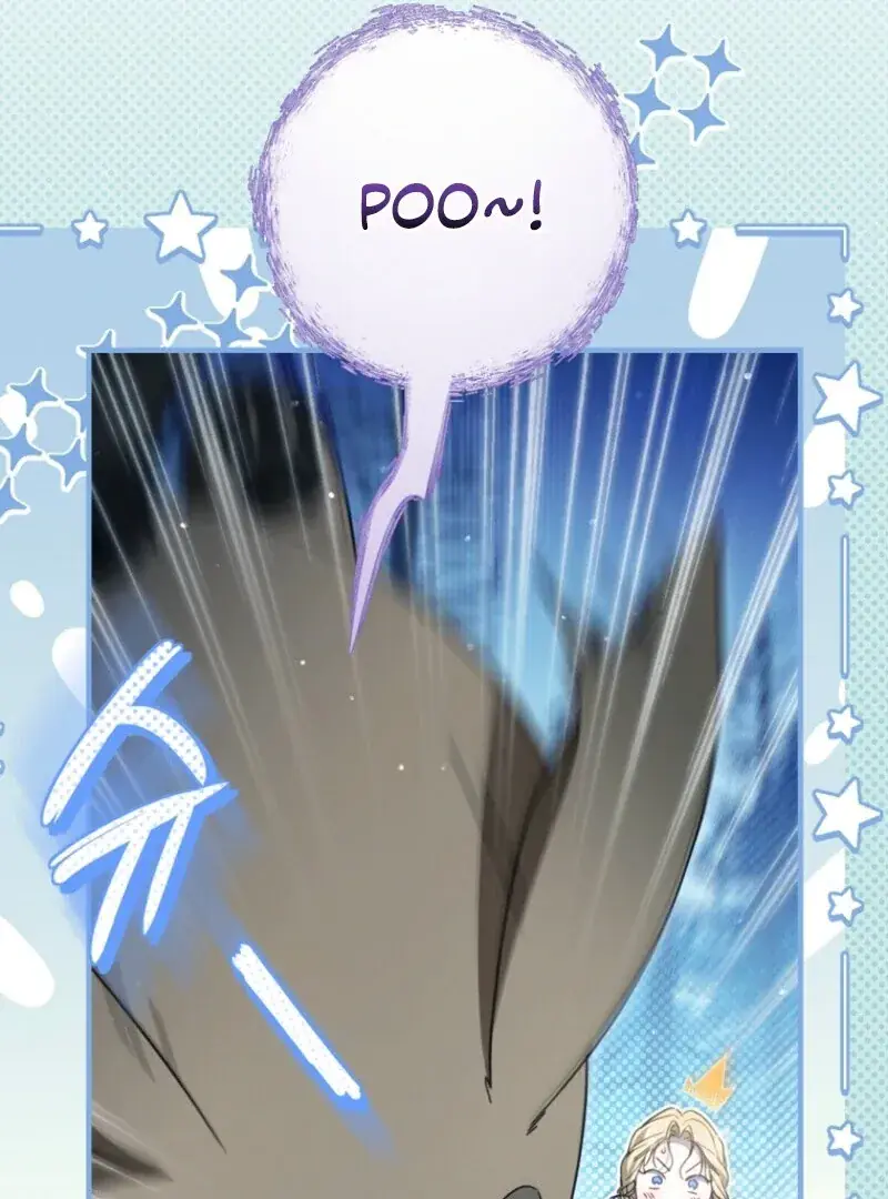 How to Get My Husband on My Side Chapter 143 Page 27