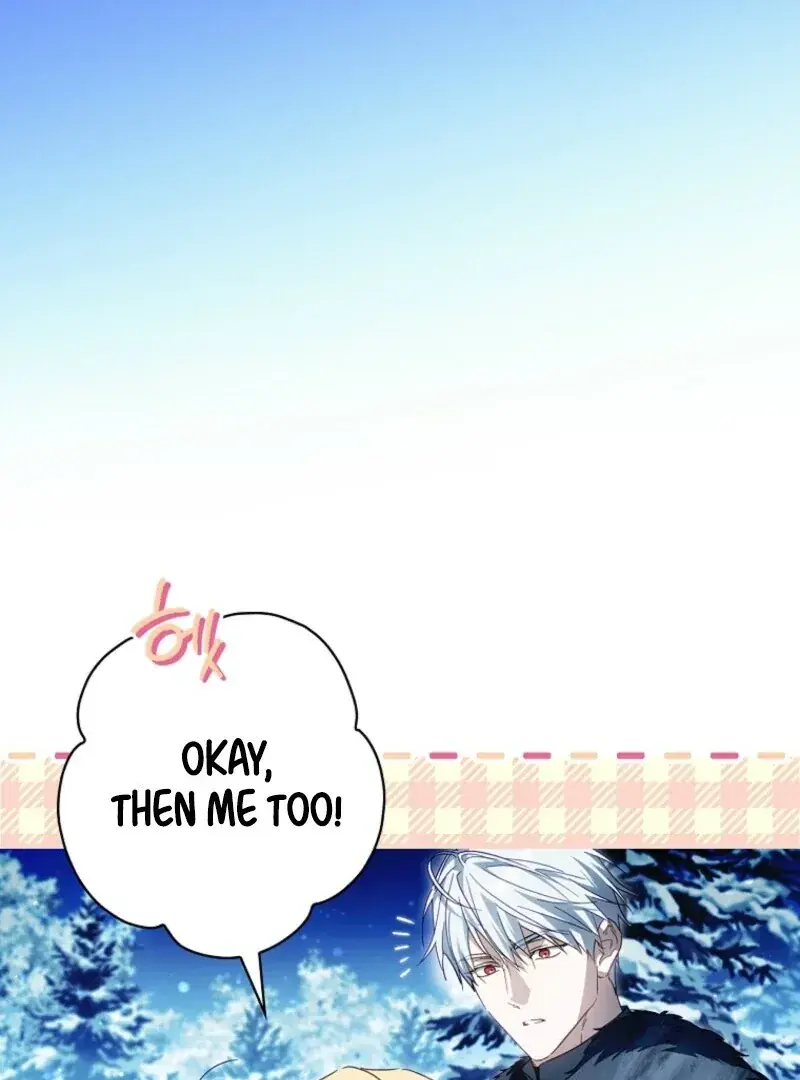 How to Get My Husband on My Side Chapter 143 Page 30