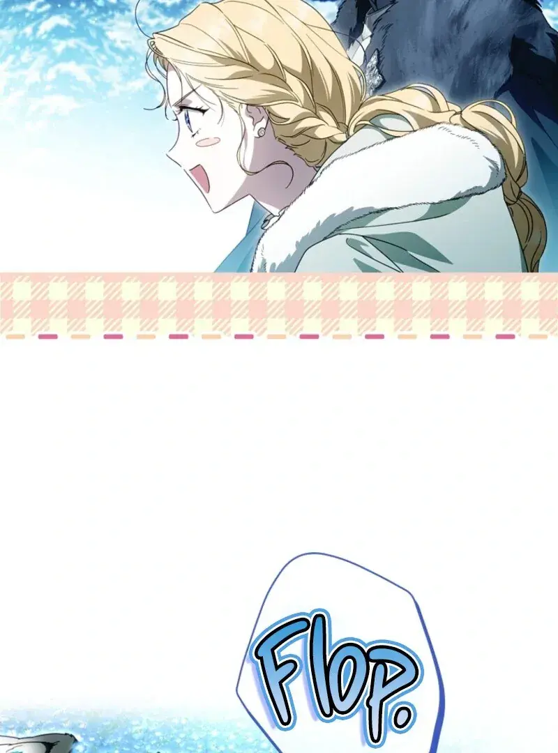 How to Get My Husband on My Side Chapter 143 Page 31