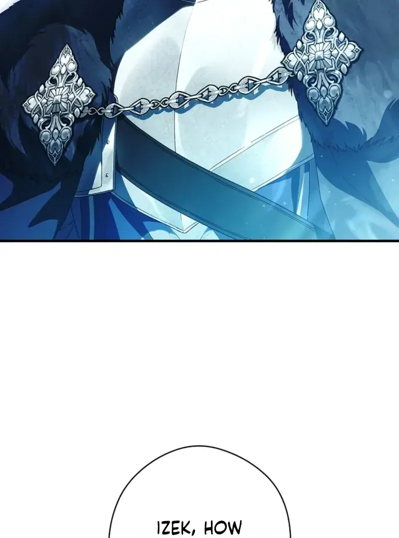 How to Get My Husband on My Side Chapter 143 Page 35