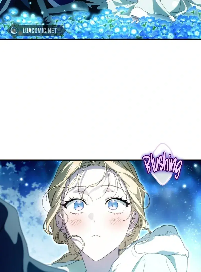 How to Get My Husband on My Side Chapter 143 Page 41