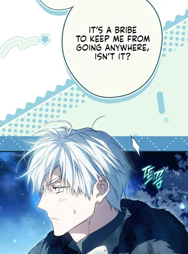How to Get My Husband on My Side Chapter 143 Page 43