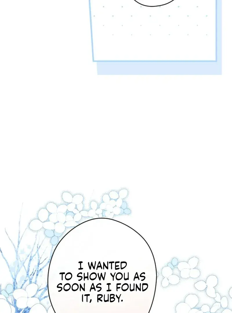 How to Get My Husband on My Side Chapter 143 Page 46