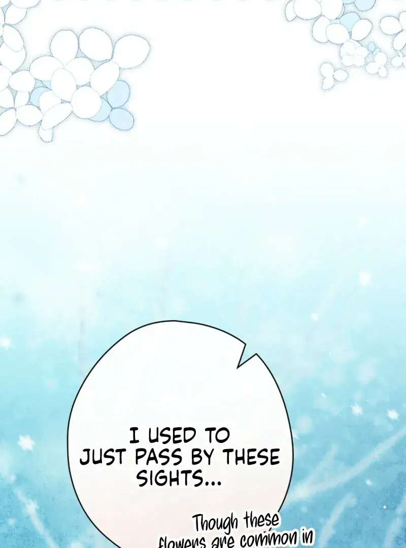 How to Get My Husband on My Side Chapter 143 Page 48