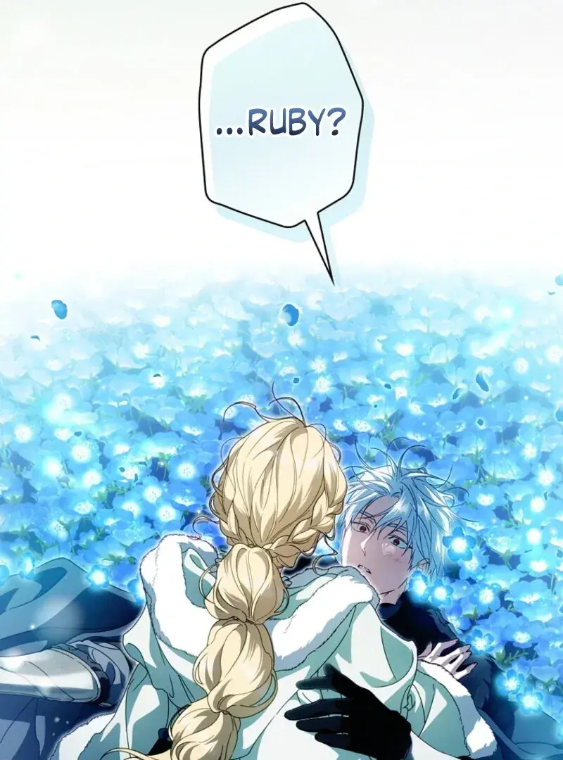 How to Get My Husband on My Side Chapter 143 Page 54
