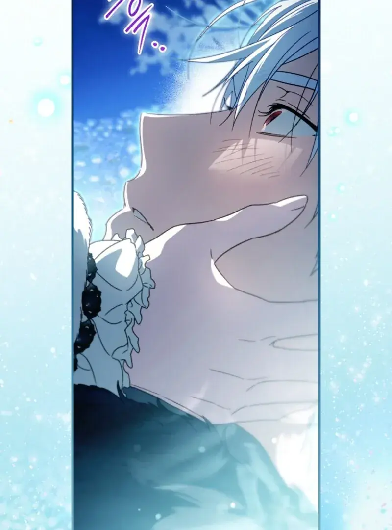 How to Get My Husband on My Side Chapter 143 Page 56