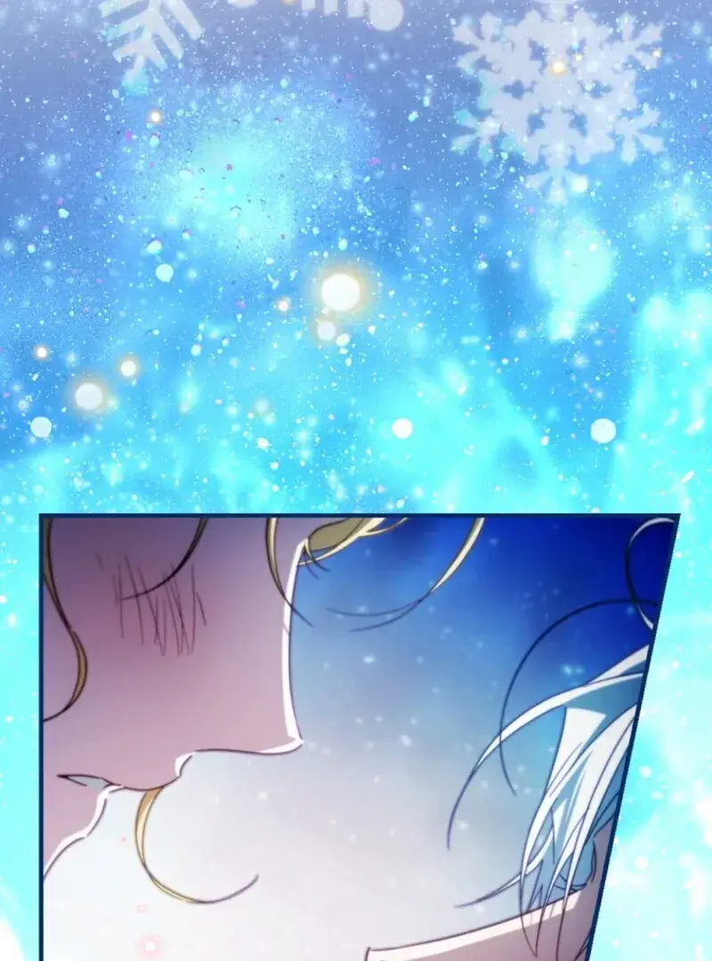 How to Get My Husband on My Side Chapter 143 Page 60